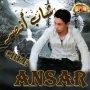 Cheb ansar شاب أنصر